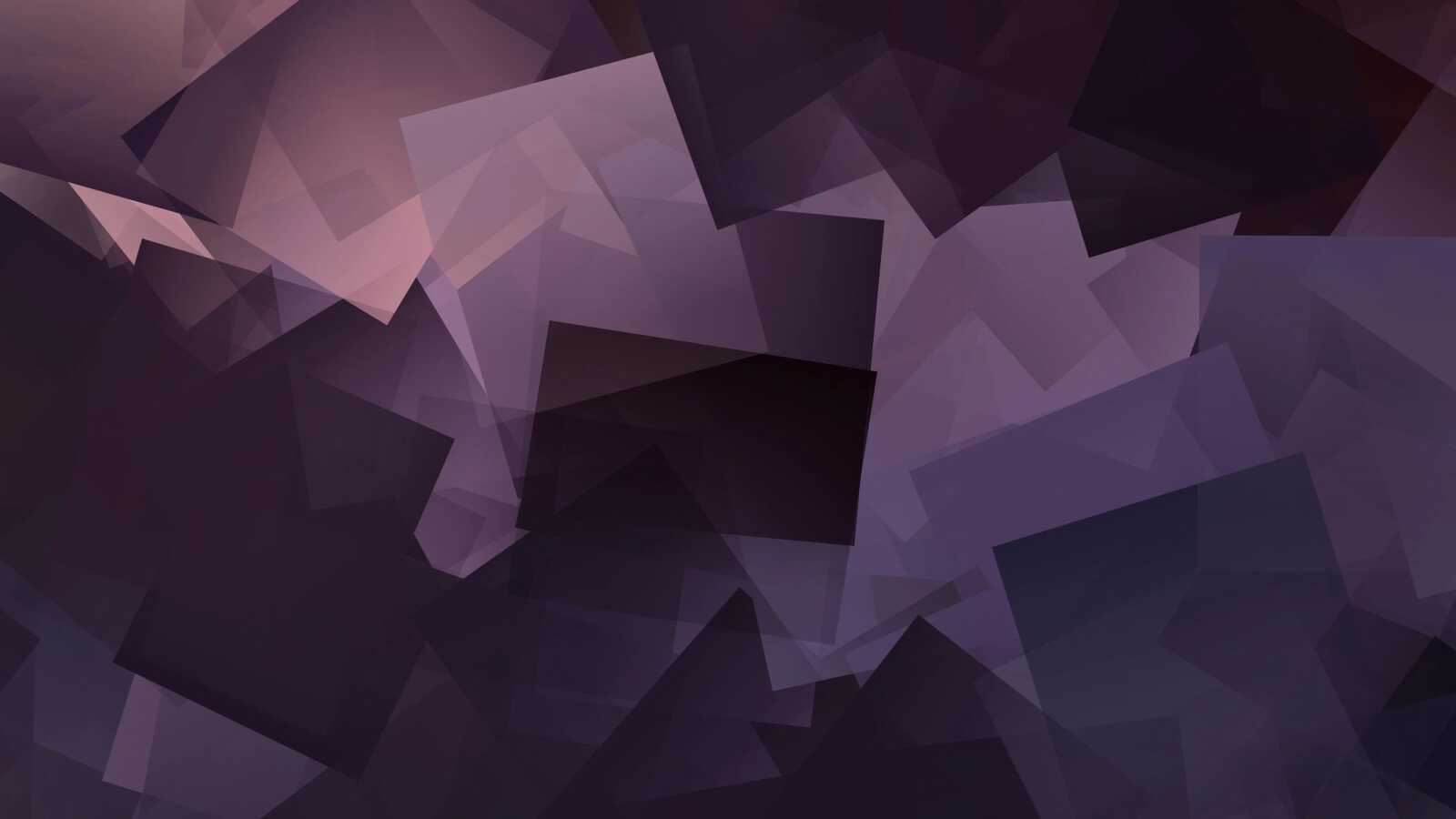 Desktop 4K Abstract Shape - Abstract Shape...