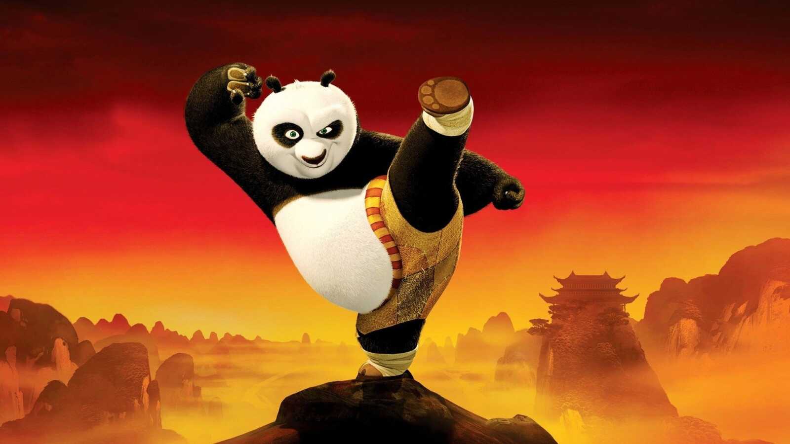 Felix the Cat 4K Wallpapers Collection