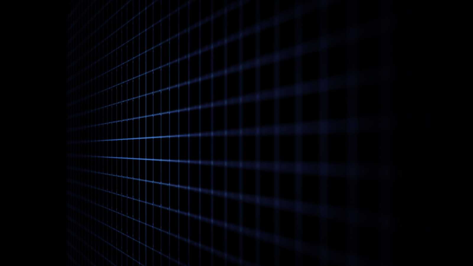 Backdrop Wallpapers (40 images) - WallpaperCat