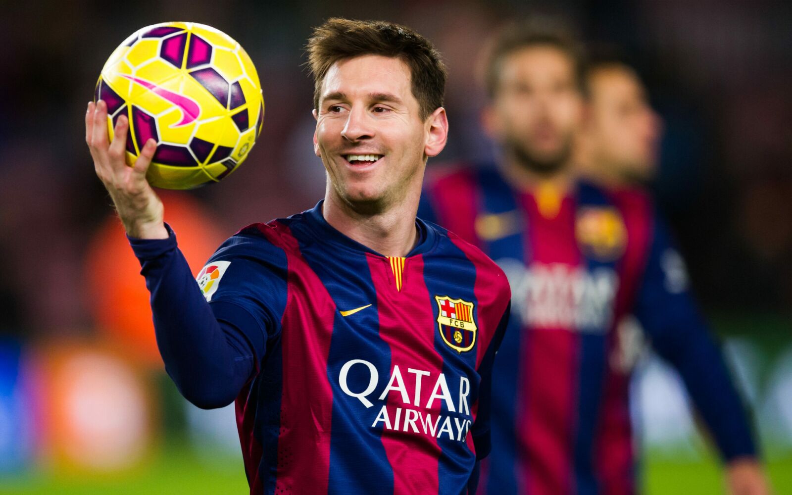 Lionel Messi Wallpapers 33 Images WallpaperCat lionel-messi-wallpapers-33-images-wallpapercat