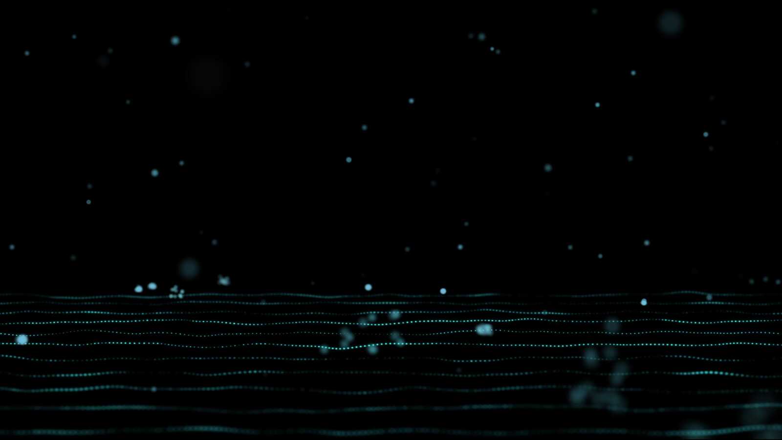 Backdrop Wallpapers (40 images) - WallpaperCat