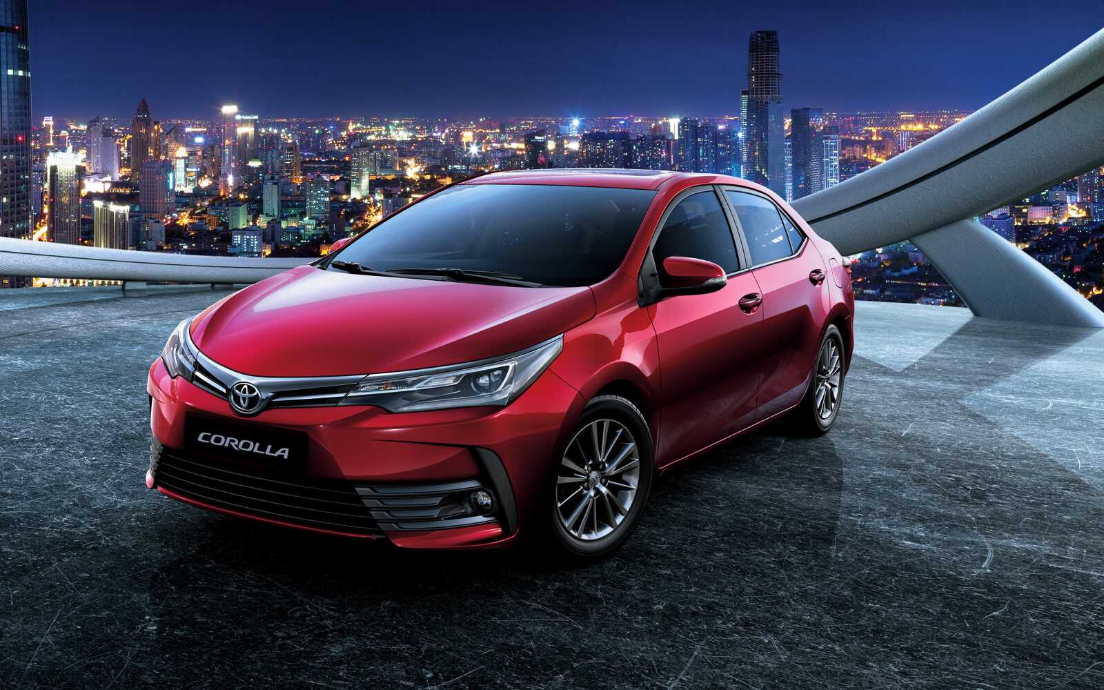 Amazing Toyota Corolla Lease $79 Wallpaper for Mobile Amazing Toyota Corolla Lease $79 Wallpaper for Mobile