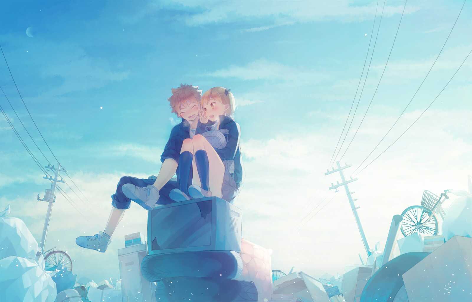 Yachi