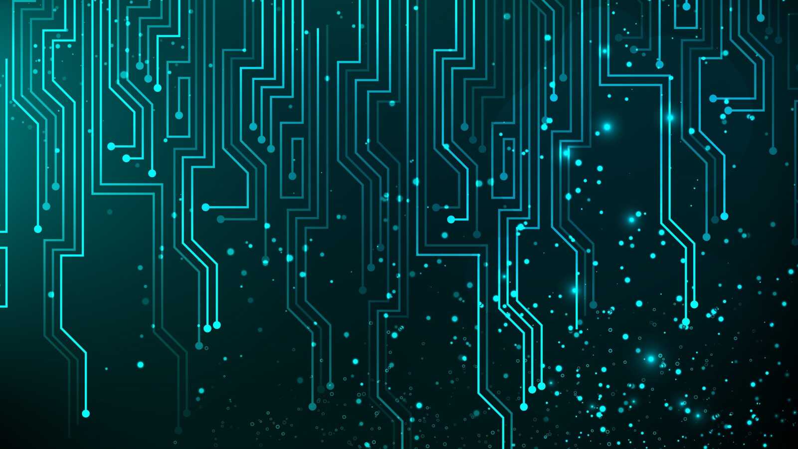 Tech Wallpapers (38 images) - WallpaperCat