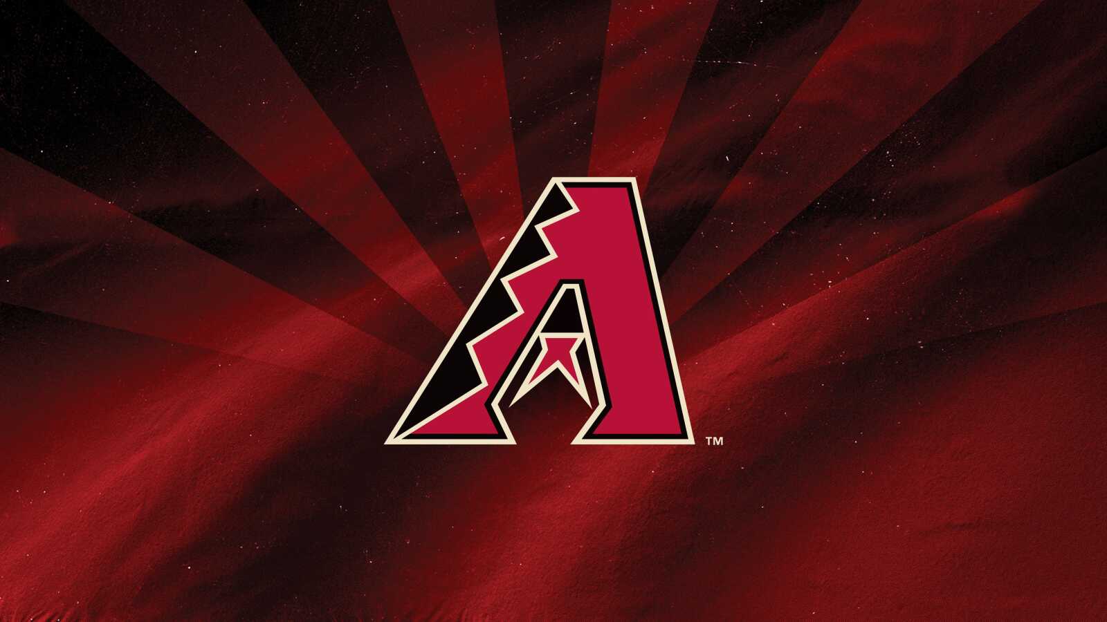 Arizona Diamondbacks Wallpapers (30 images) - WallpaperCat