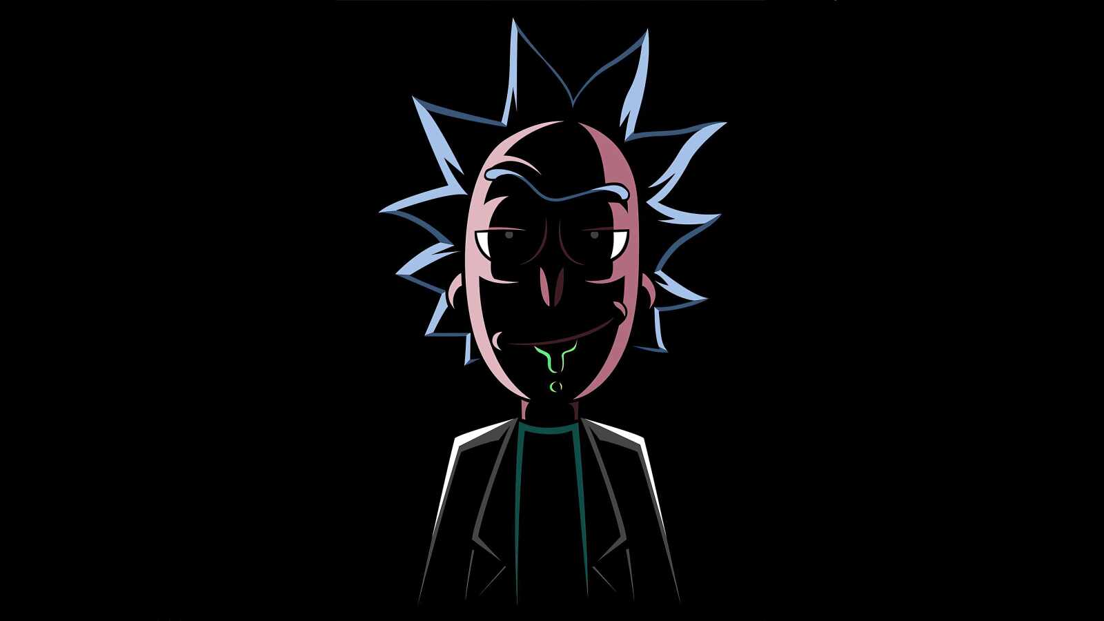 Beetlejuice 4K Wallpapers Collection