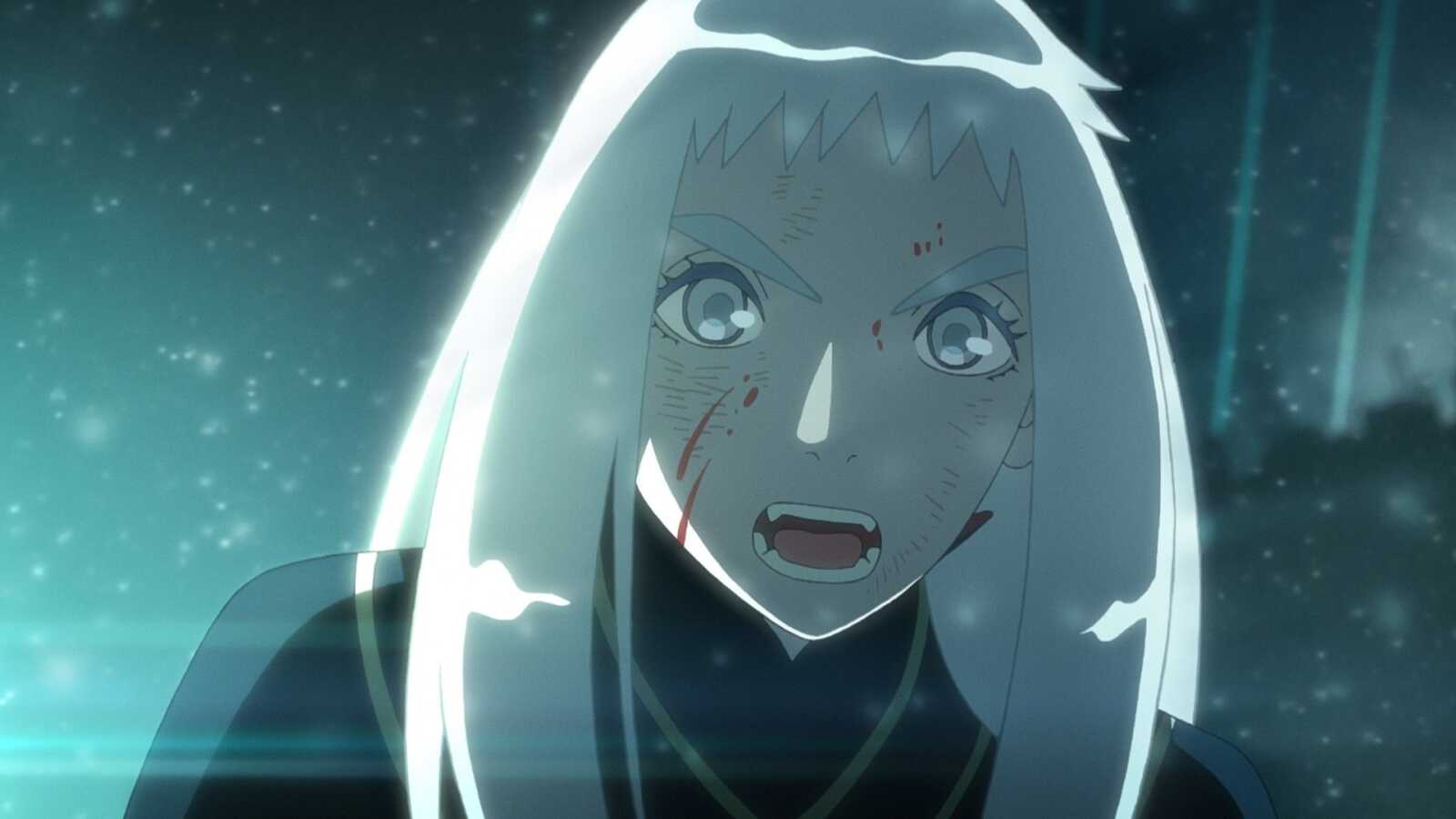 Desktop 1080P Vampire In The Garden - Vamp...