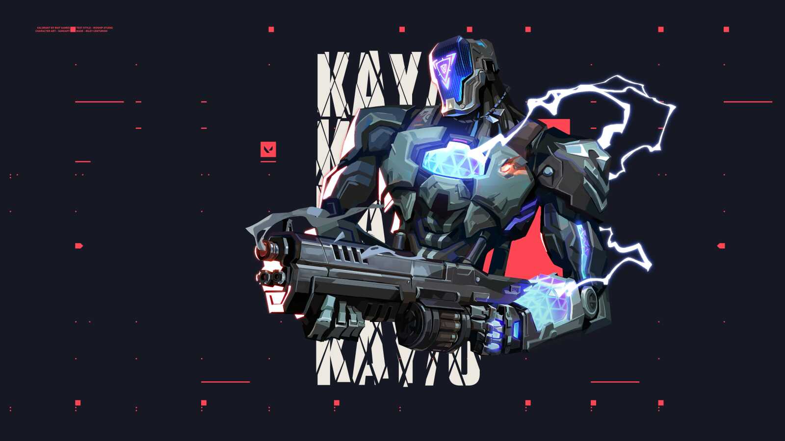 Kayo