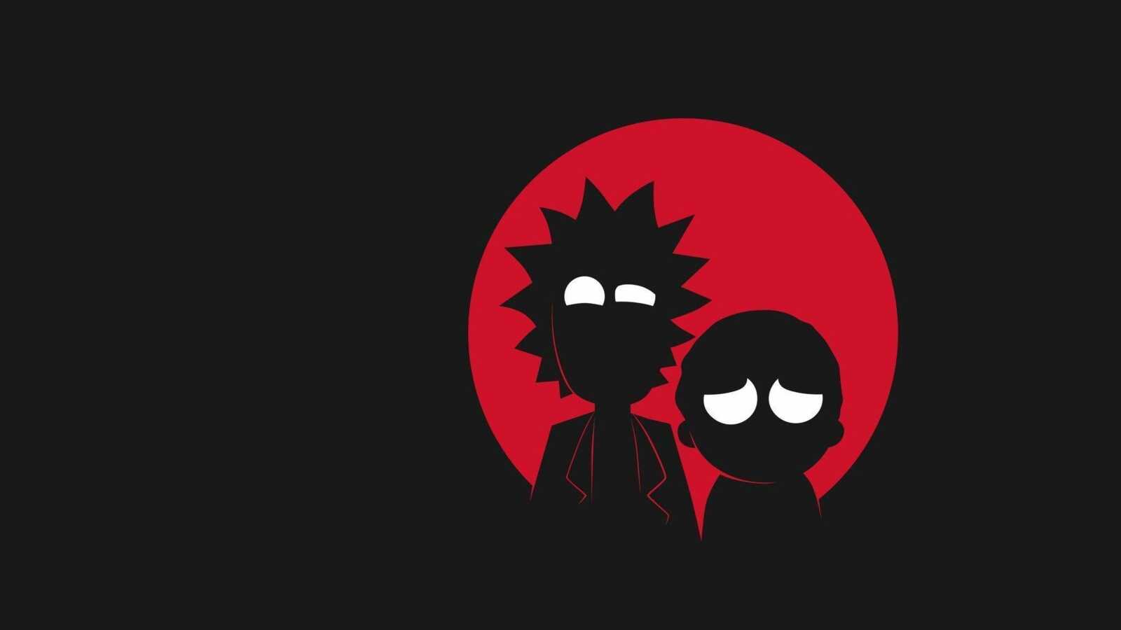 Regular Show 4K Wallpapers Collection