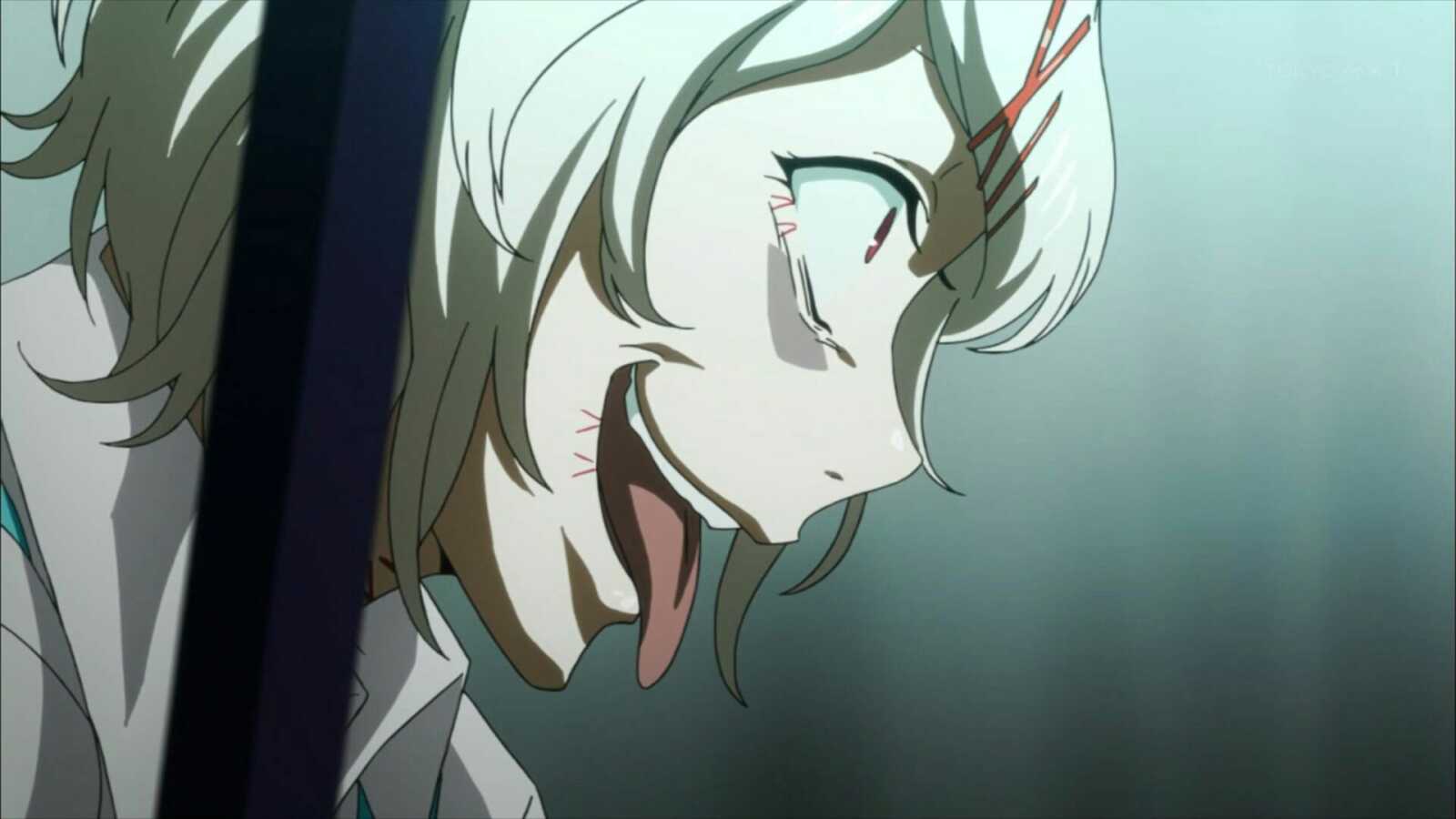 Desktop Full Hd Juuzou Suzuya - Juuzou Suzuya