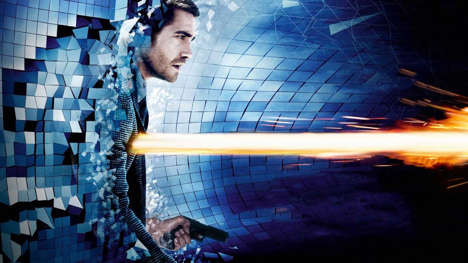 Source Code Wallpapers (8 images) - WallpaperCat