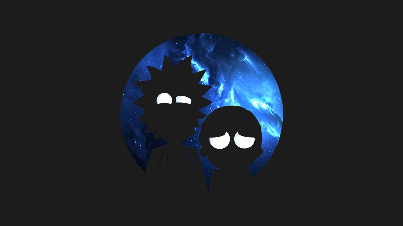 Human Bill Cipher 4K Wallpapers Collection
