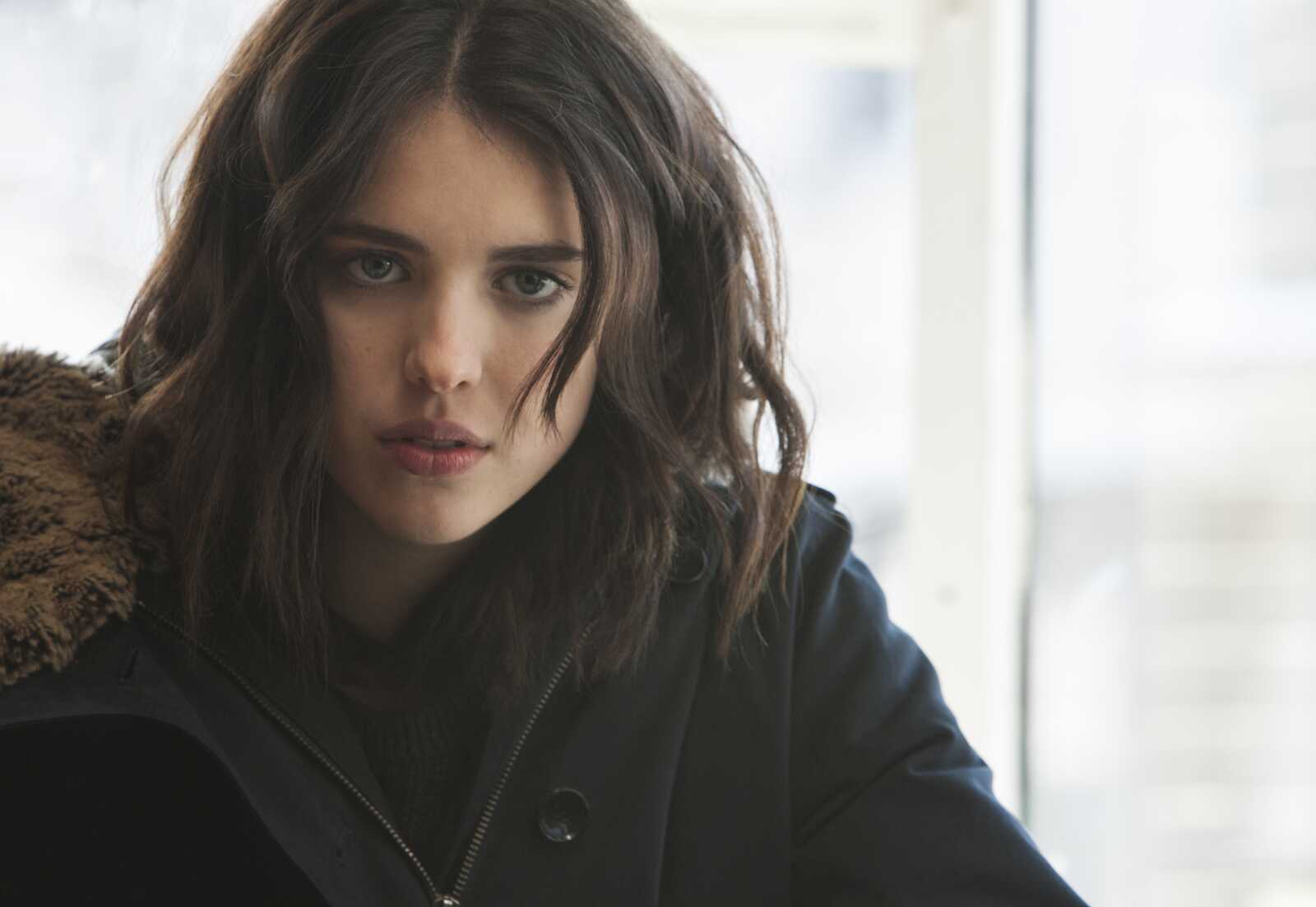 Margaret Qualley Wallpapers (46 images) WallpaperCat — free download