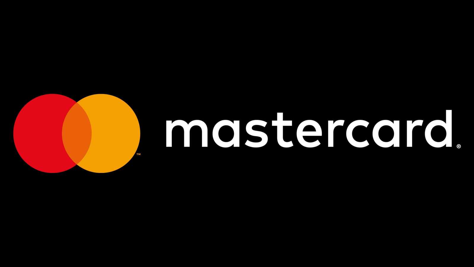 Mastercard Wallpapers (36 images) - WallpaperCat