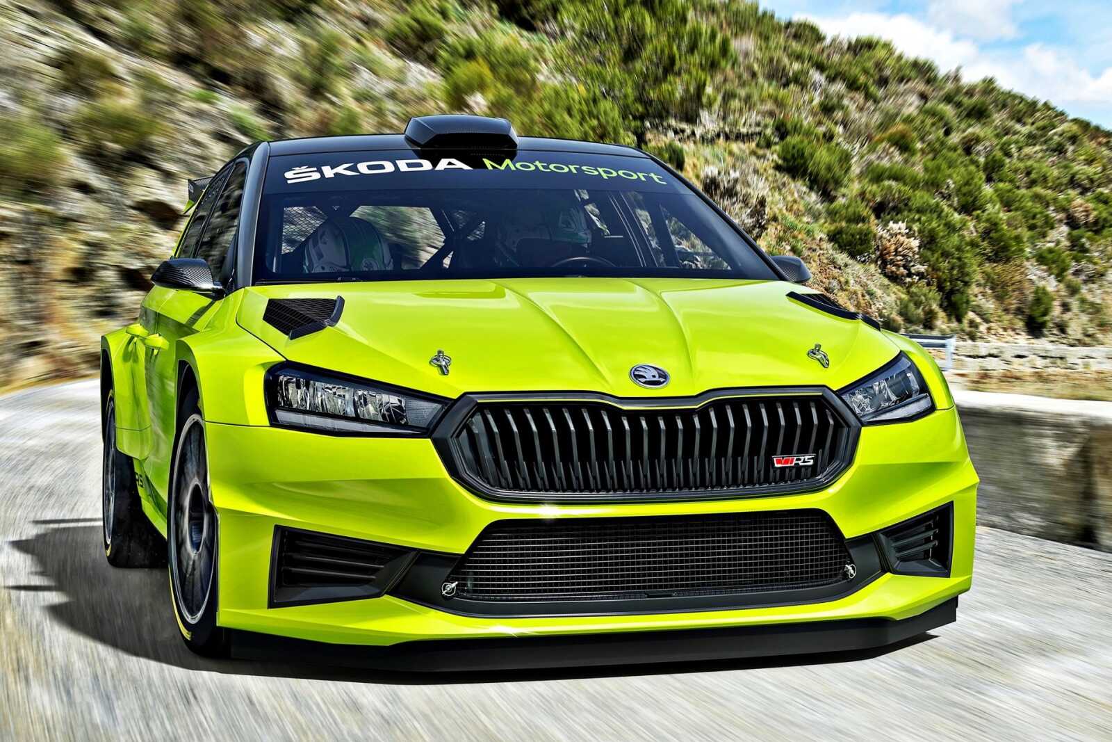 Best HD Pictures about  Skoda Fabia Reifengrosse Tabelle  with No AI Images