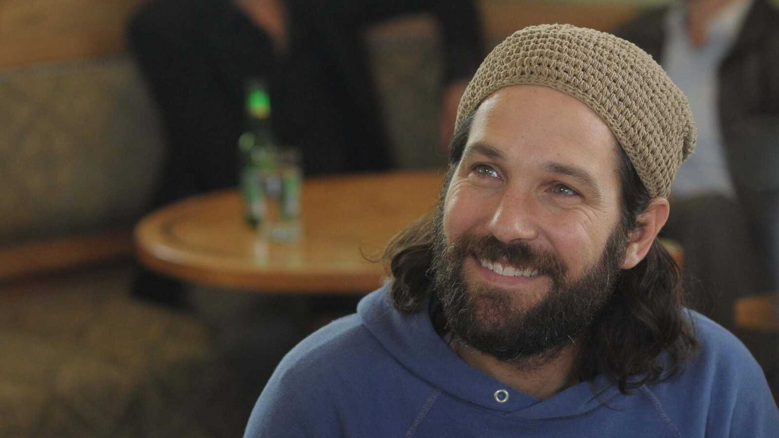 Paul Rudd Computer Background Paul Rudd Wallpapers (33 images) - WallpaperCat