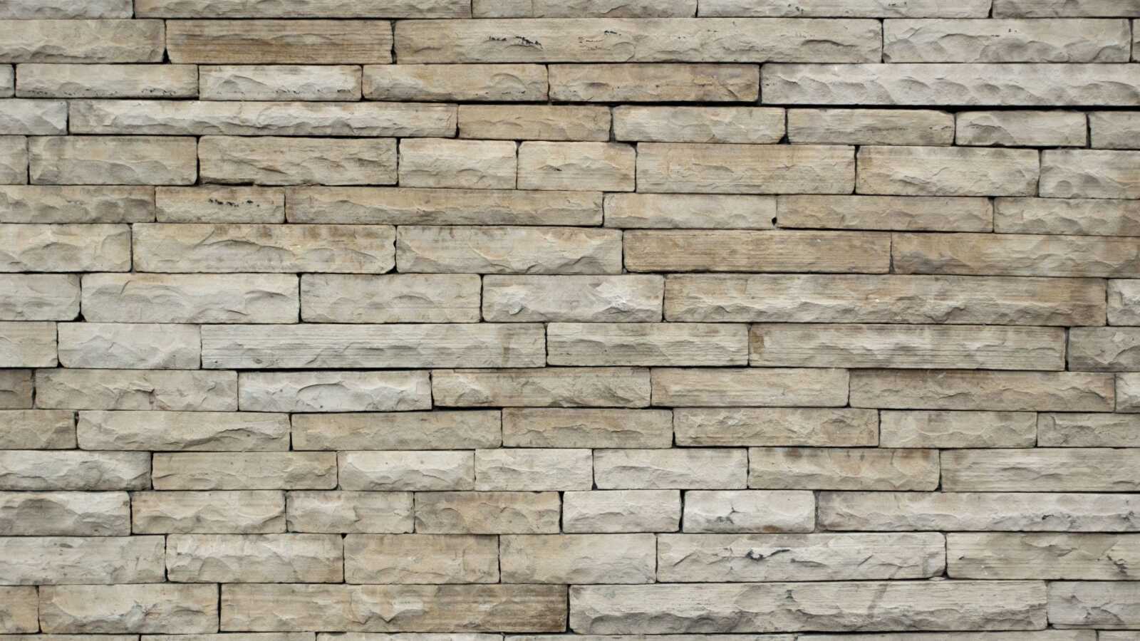 Stone Background Screen Stone Wallpapers (65 images) - WallpaperCat