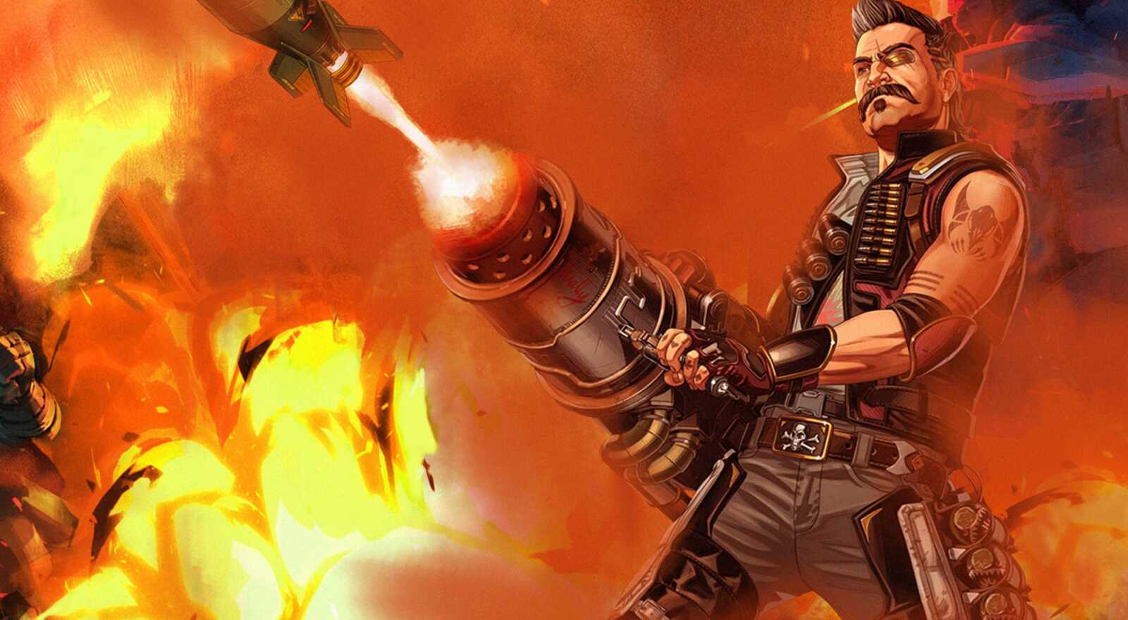 Total War: Warhammer III 4K Wallpapers Collection