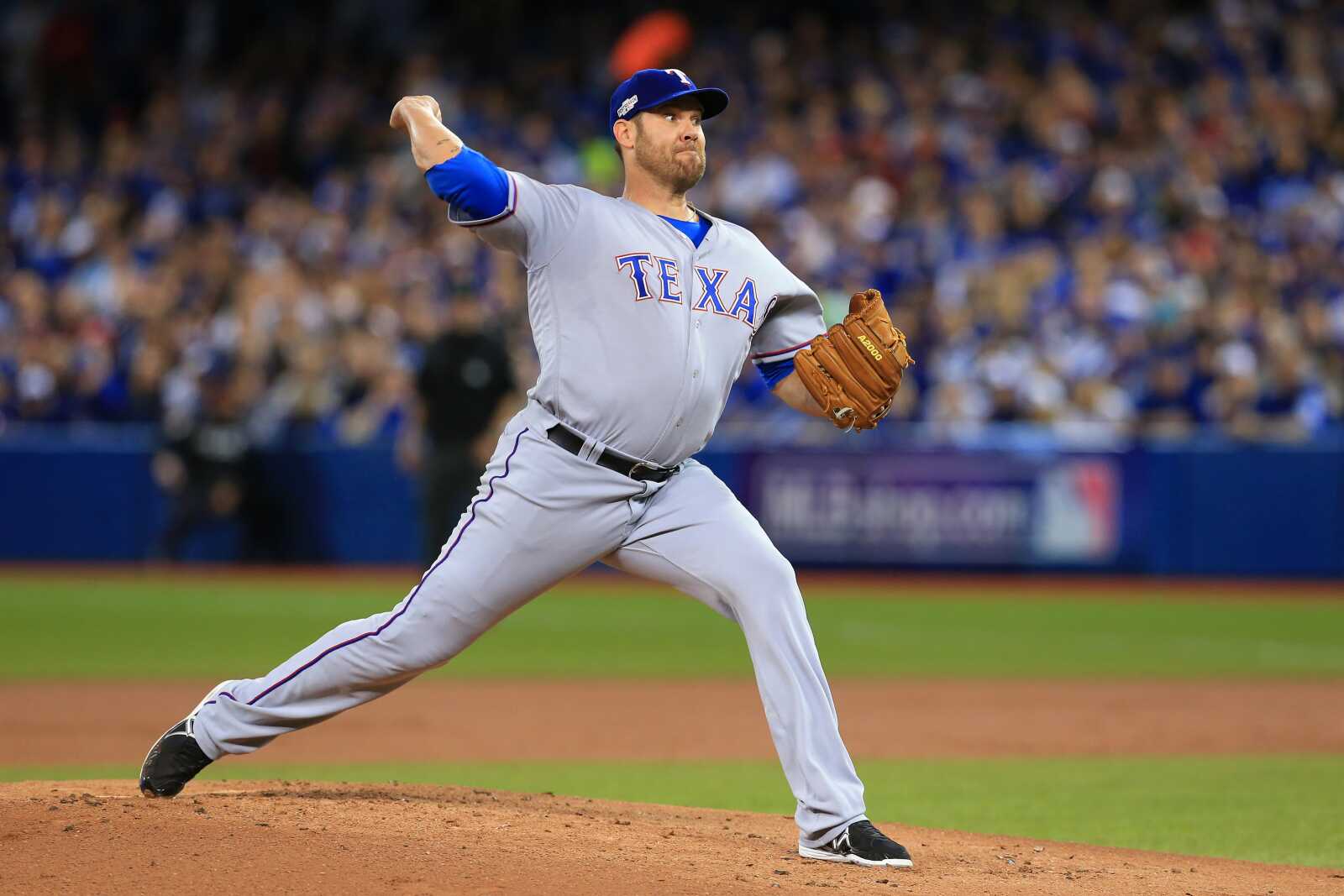 Texas Rangers Wallpapers (35 images) - WallpaperCat