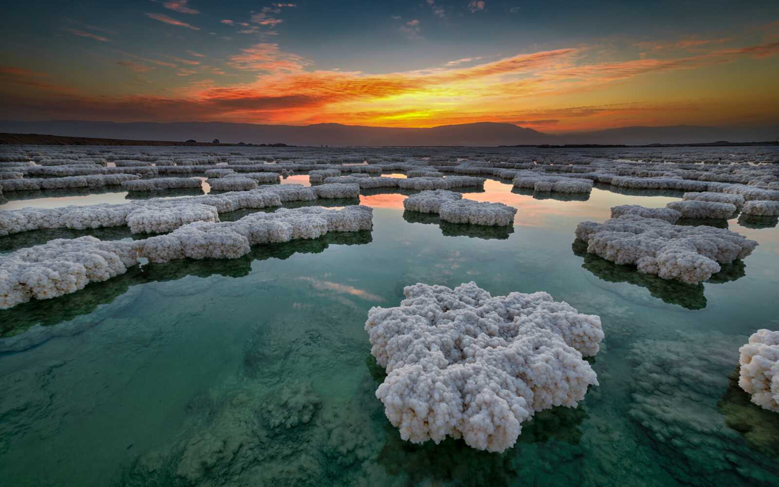 Israel Landscapes Wallpapers (35 images) - WallpaperCat
