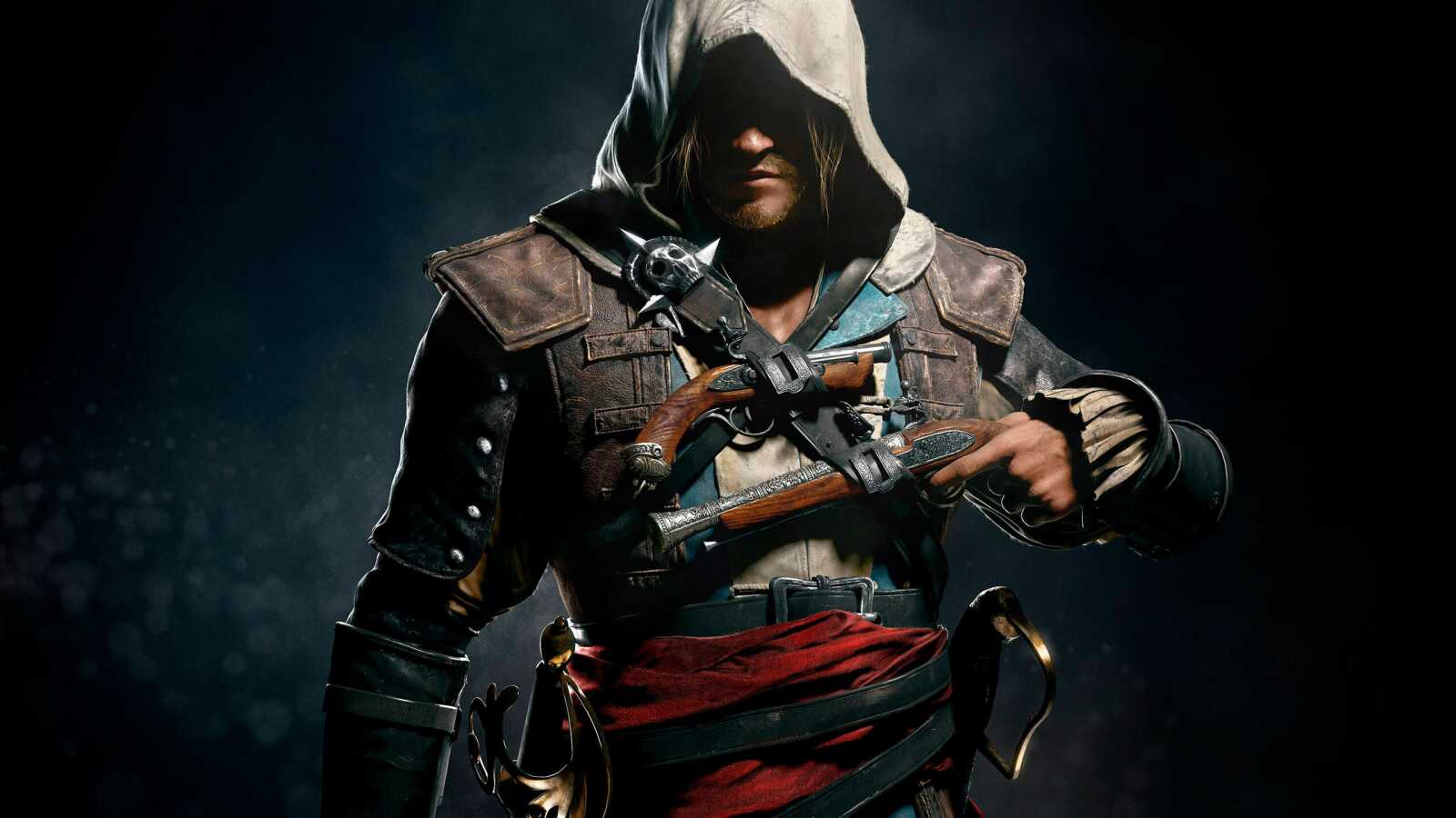 Kenway