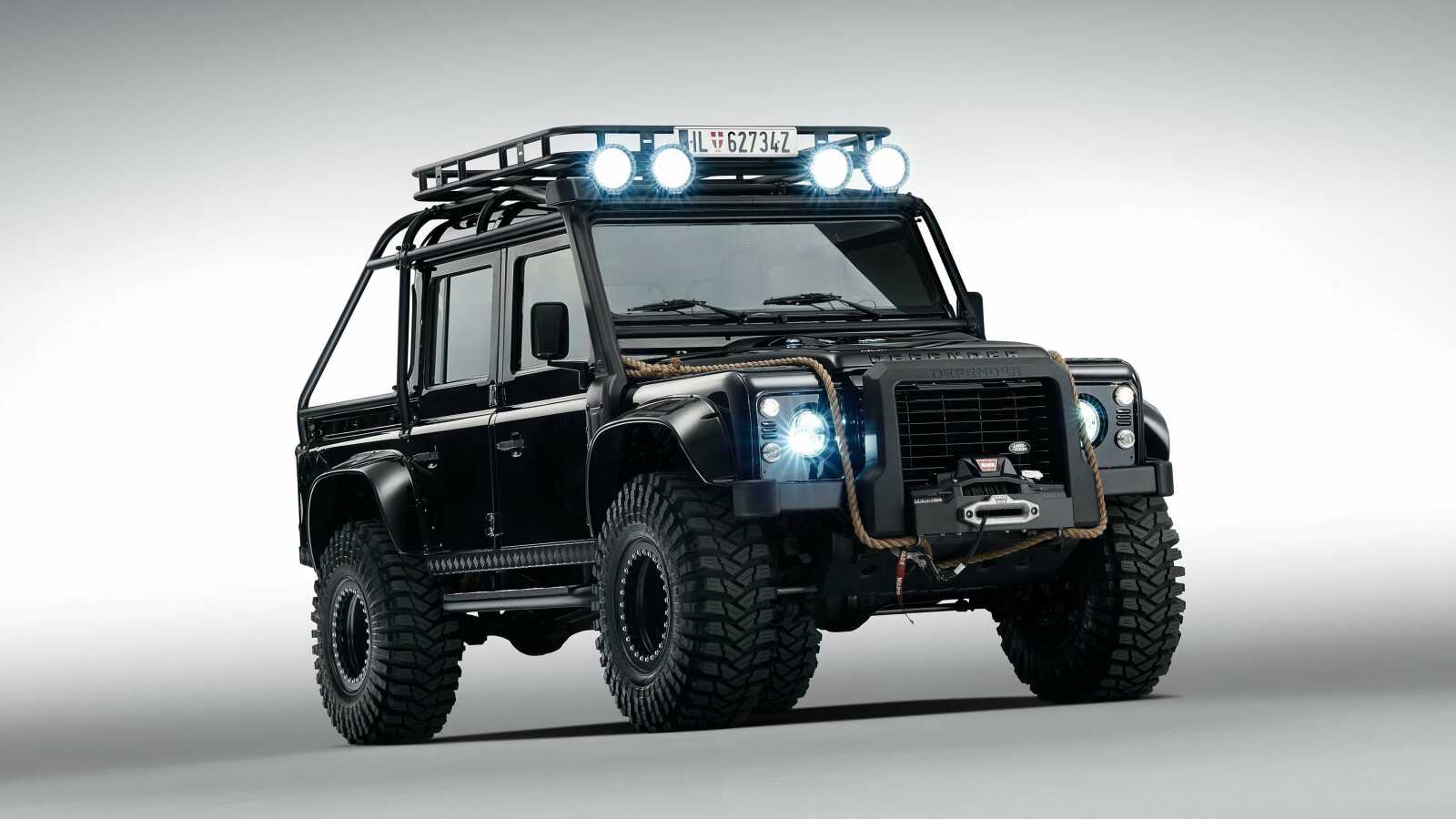 Background Land Rover Texture Land Rover Wallpapers (55 images) - WallpaperCat