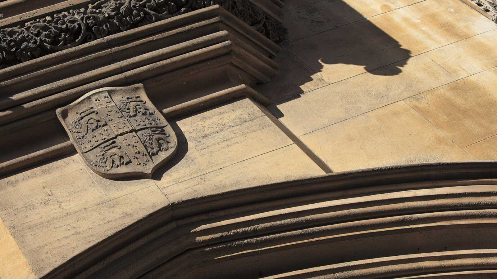Cambridge University Wallpapers (45 images) - WallpaperCat