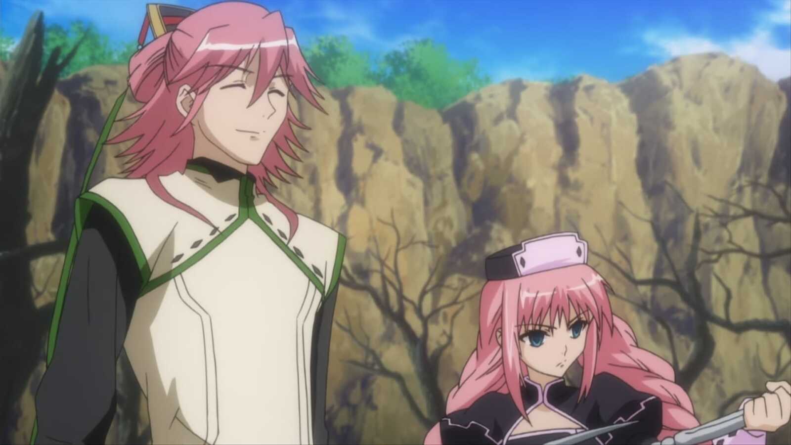 Desktop 1080P The Legend Of The Legendary...