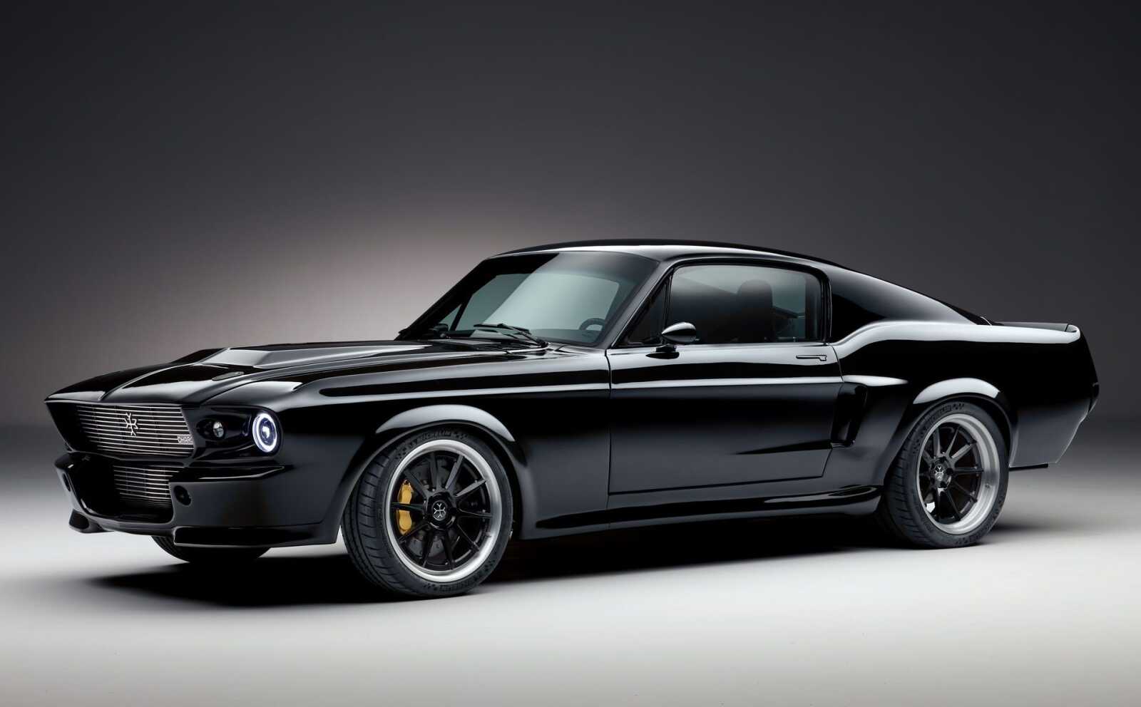 Volvo S60 4K Wallpapers Collection