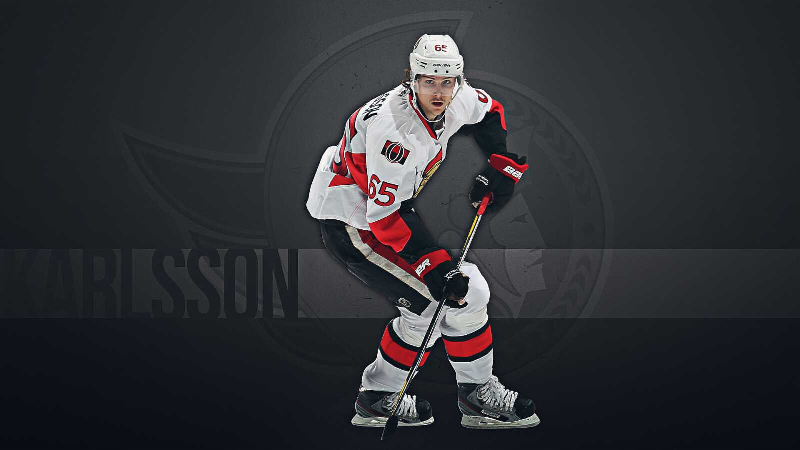 hockey-wallpapers-53-images-wallpapercat