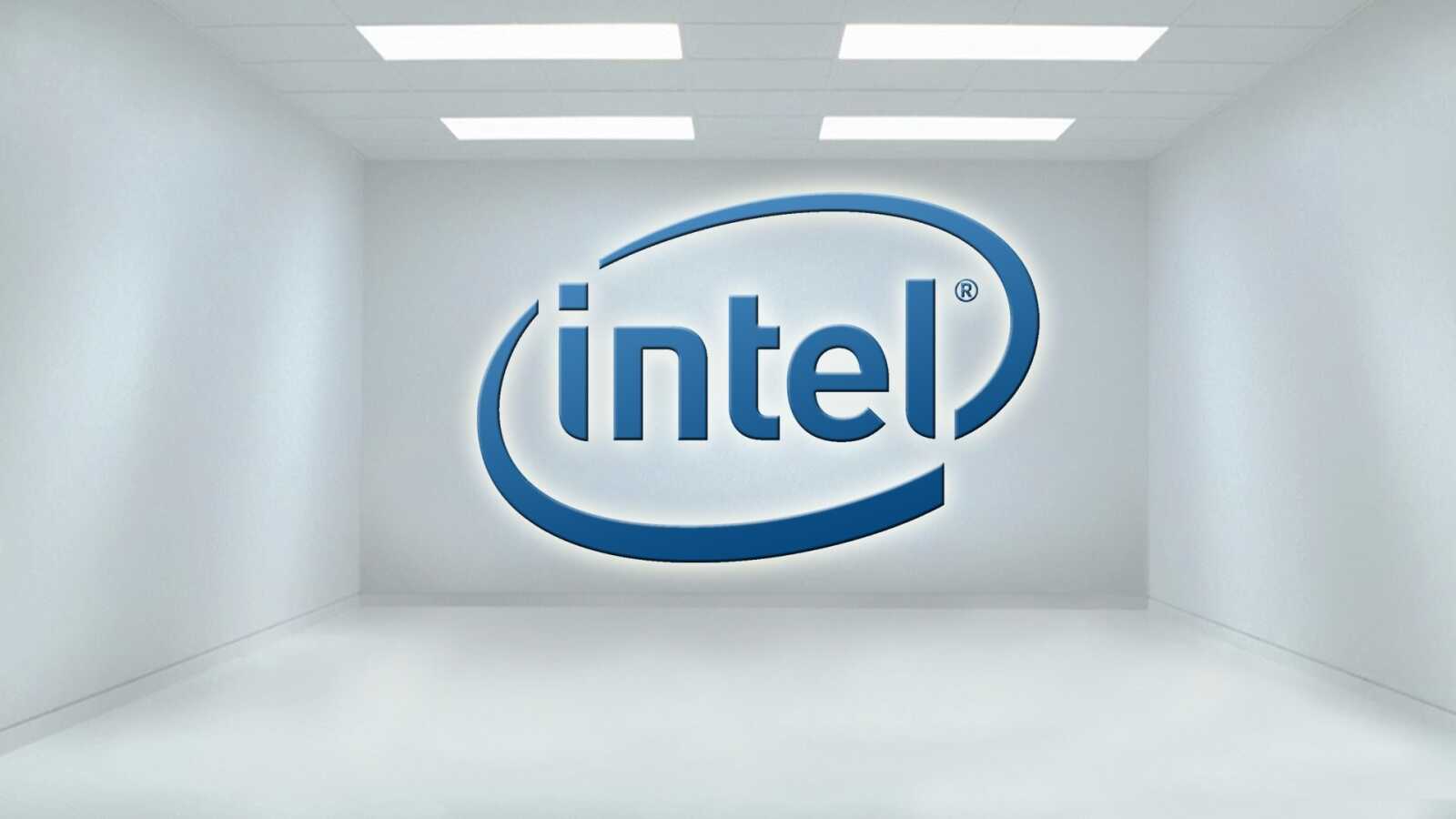 Intel Wallpapers (31 images) - WallpaperCat