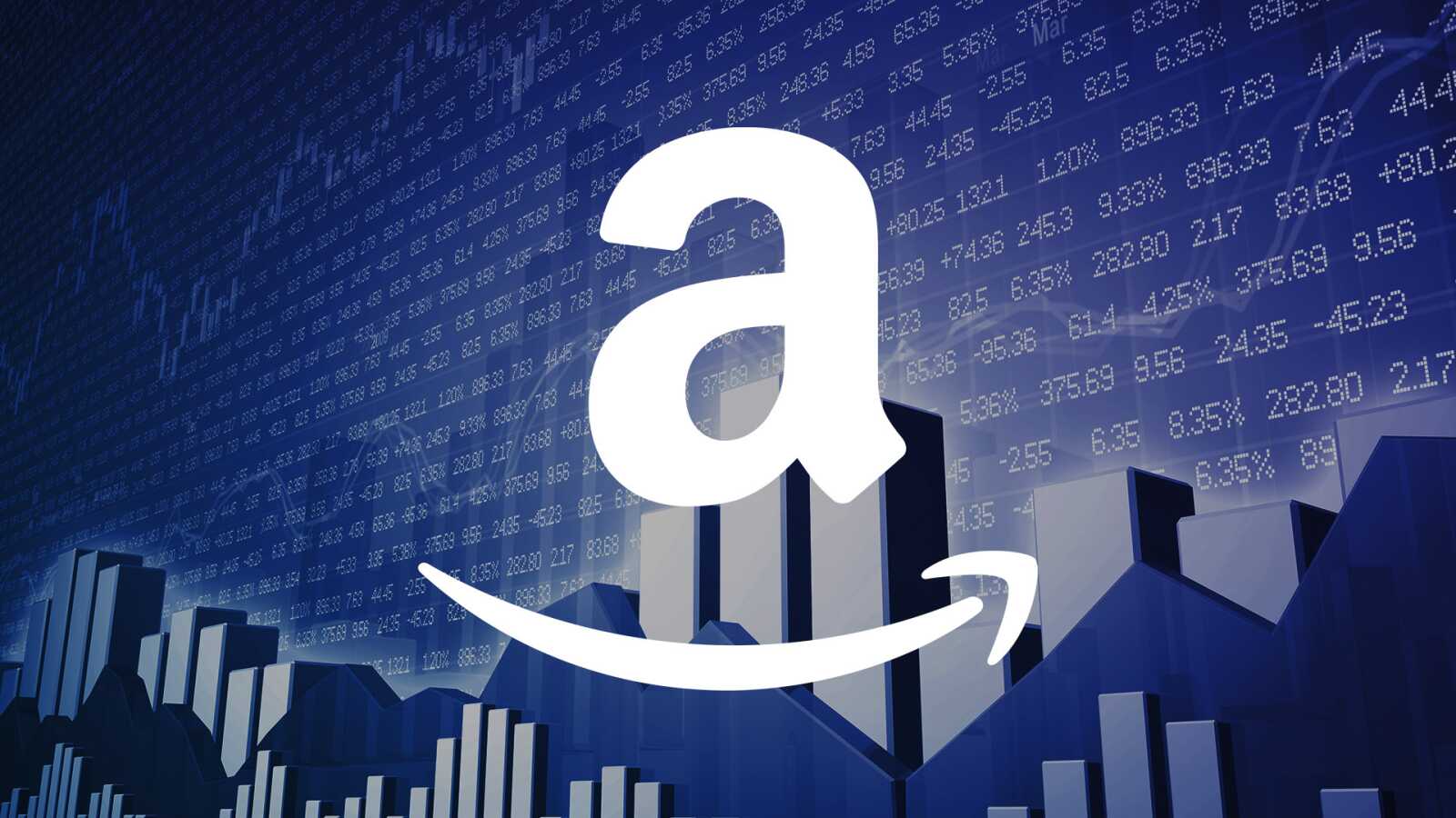 Amazon Wallpapers (44 images) - WallpaperCat
