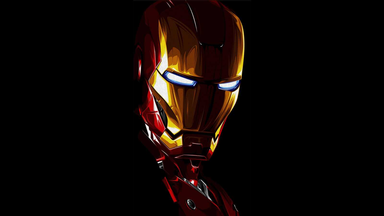 2012 4K Wallpapers Collection