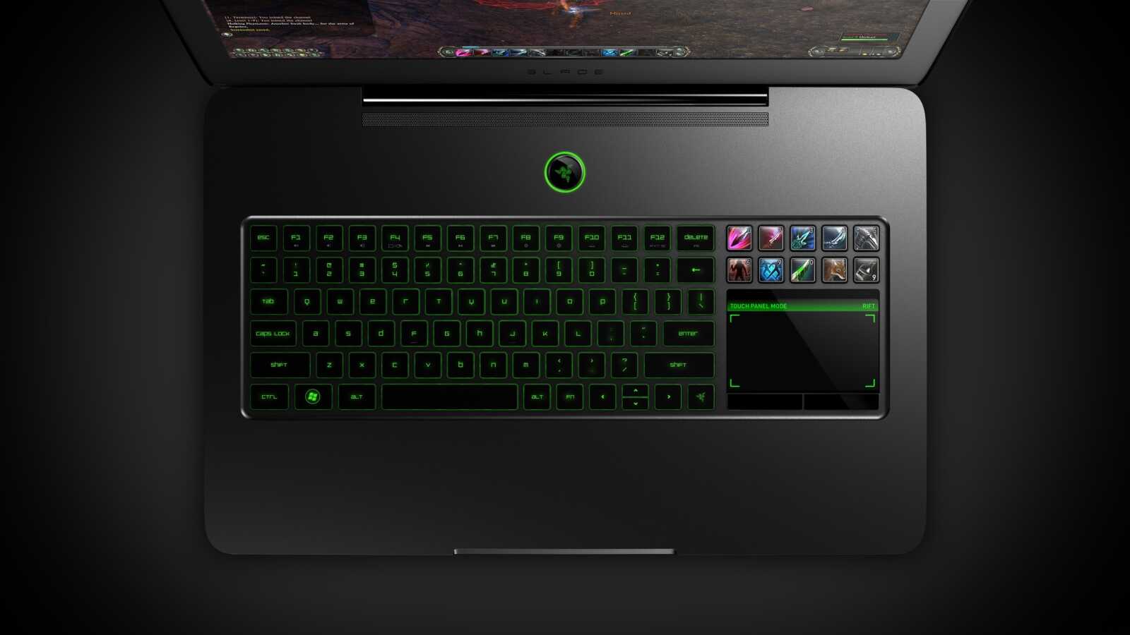 Notebook Wallpapers (40 images) - WallpaperCat