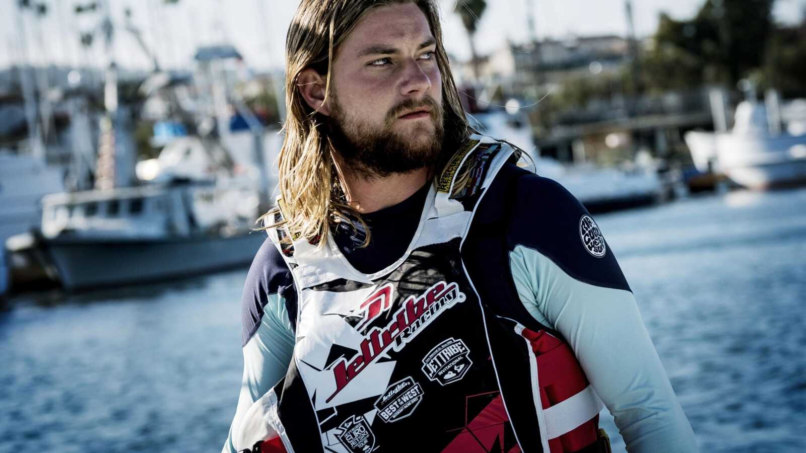 4K ANIMAL KINGDOM visual data 4