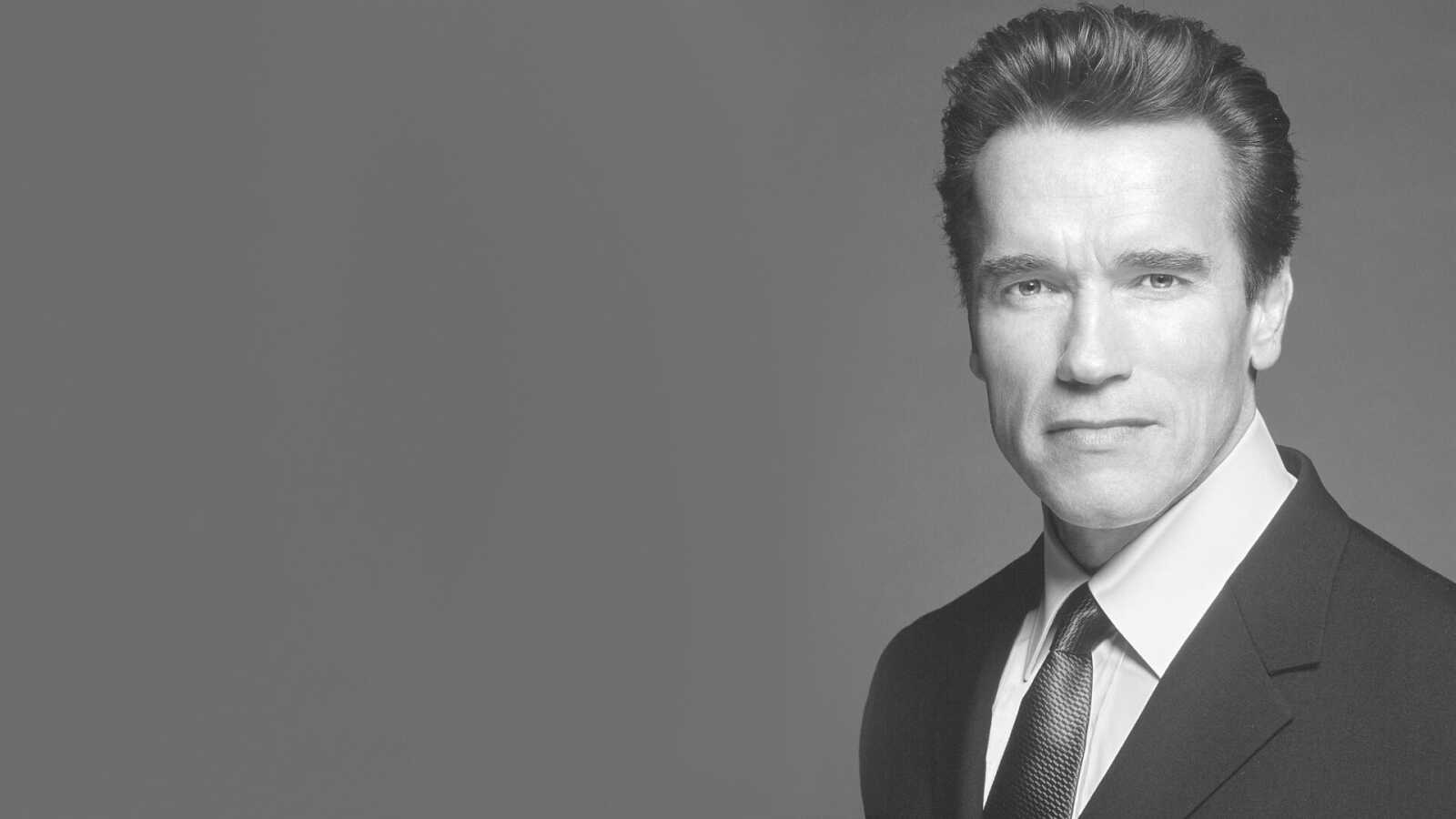 arnold-schwarzenegger-wallpapers-44-images-wallpapercat