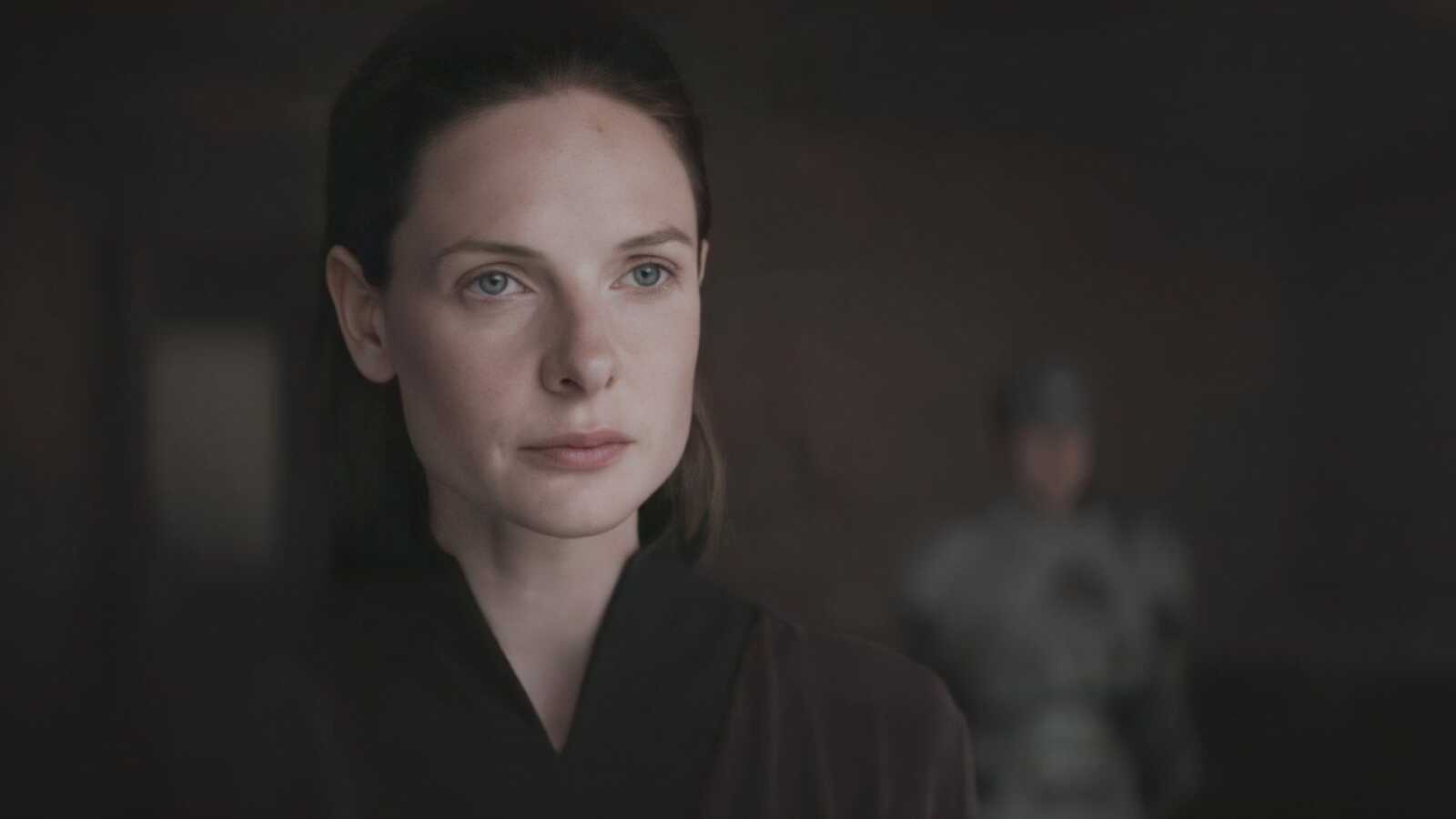rebecca-ferguson-dune-wallpapers-15-images-wallpapercat