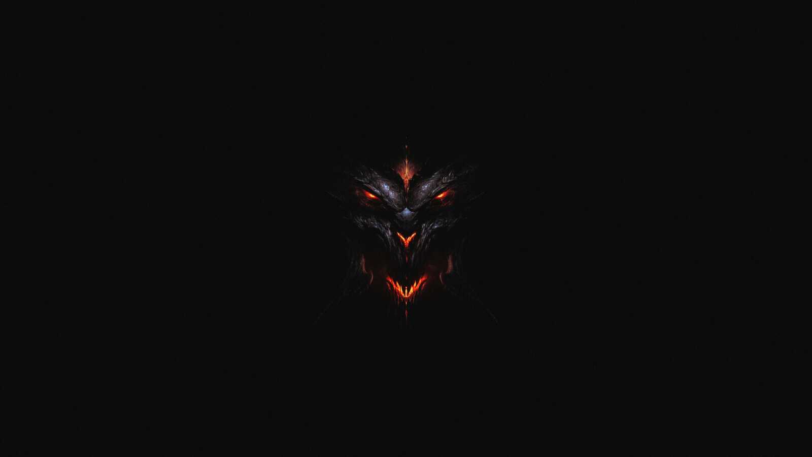 Diablo Wallpapers (94 images) - WallpaperCat