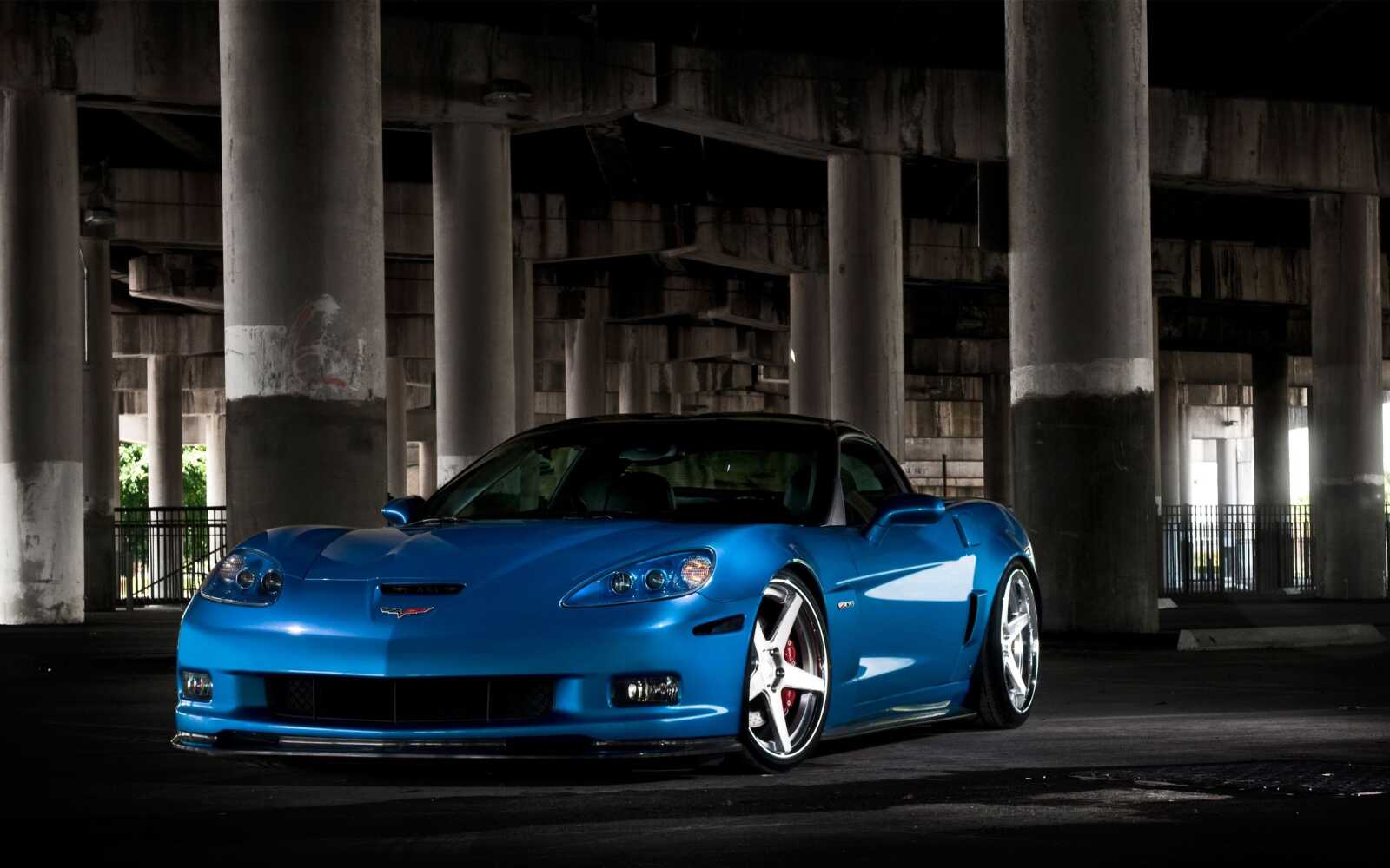 Kia K5 4K Wallpapers Collection