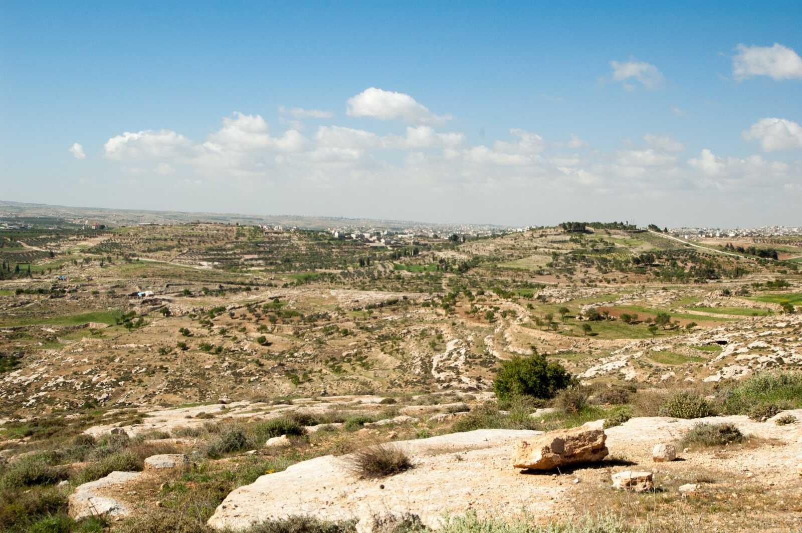 Israel Landscapes Wallpapers (35 images) - WallpaperCat