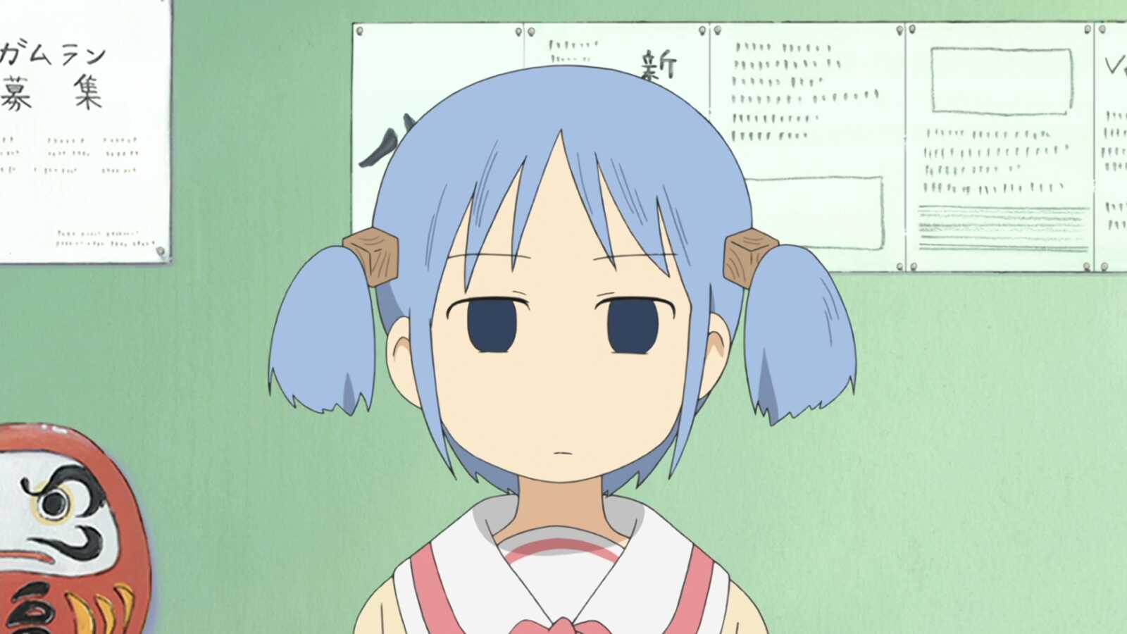 Desktop 1080P My Ordinary Life Anime - My...