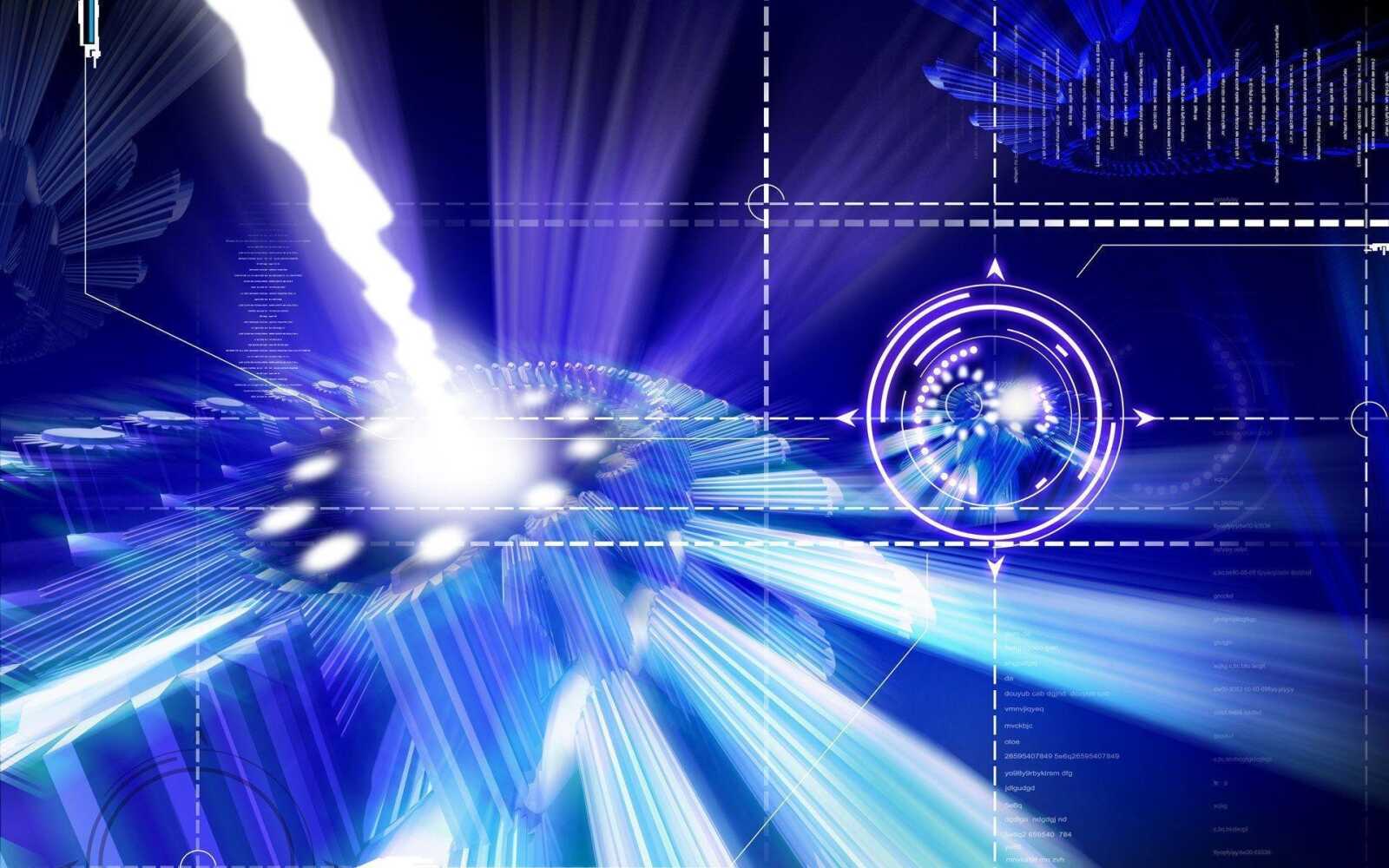 High Tech Wallpapers (47 images) - WallpaperCat