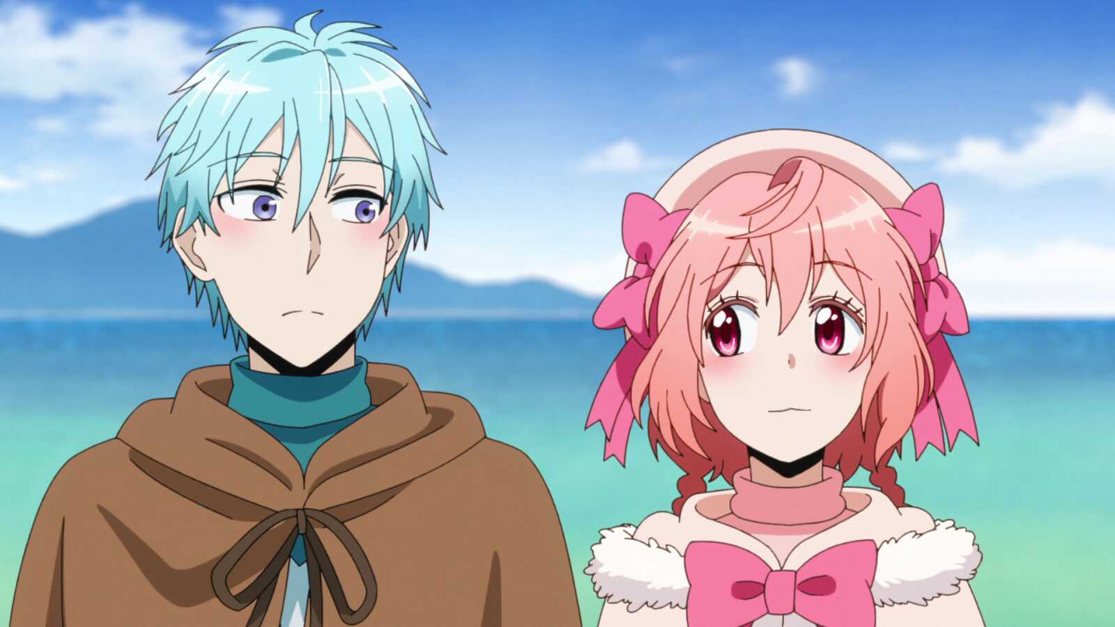 Desktop Full Hd Recovery Of An Mmo Junkie...