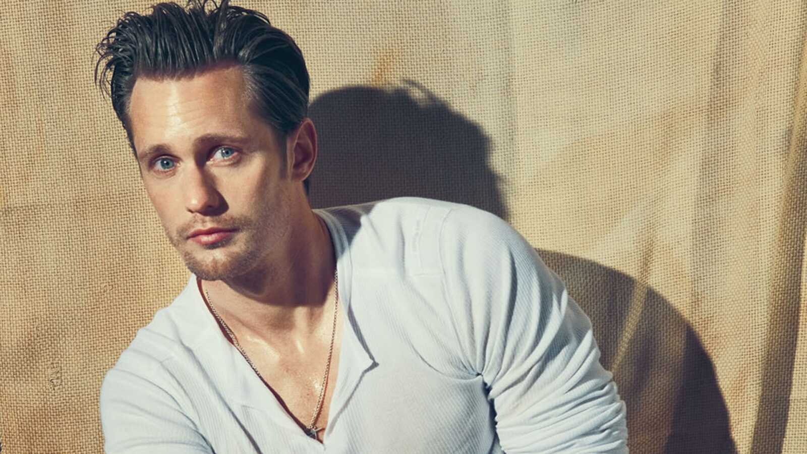 <b>Alexander</b> <b>Skarsgard</b>, Free download, Wallpapers, HD, 1920x1080 Full HD Deskt...