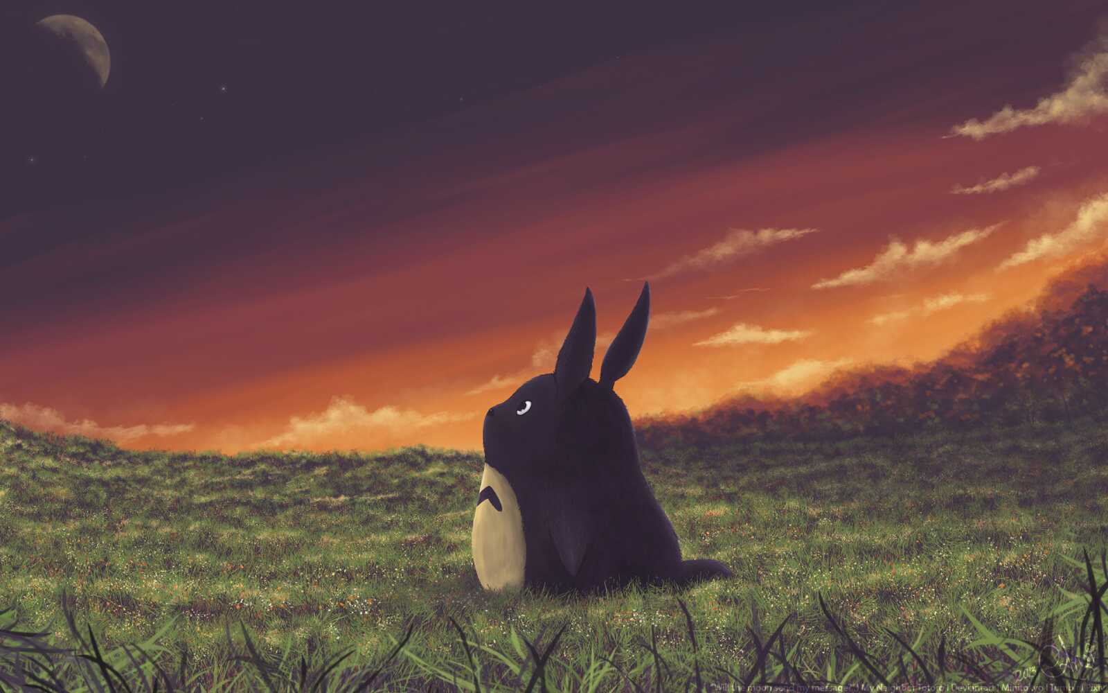Desktop Hd Hayao Miyazaki - Hayao Miyazaki
