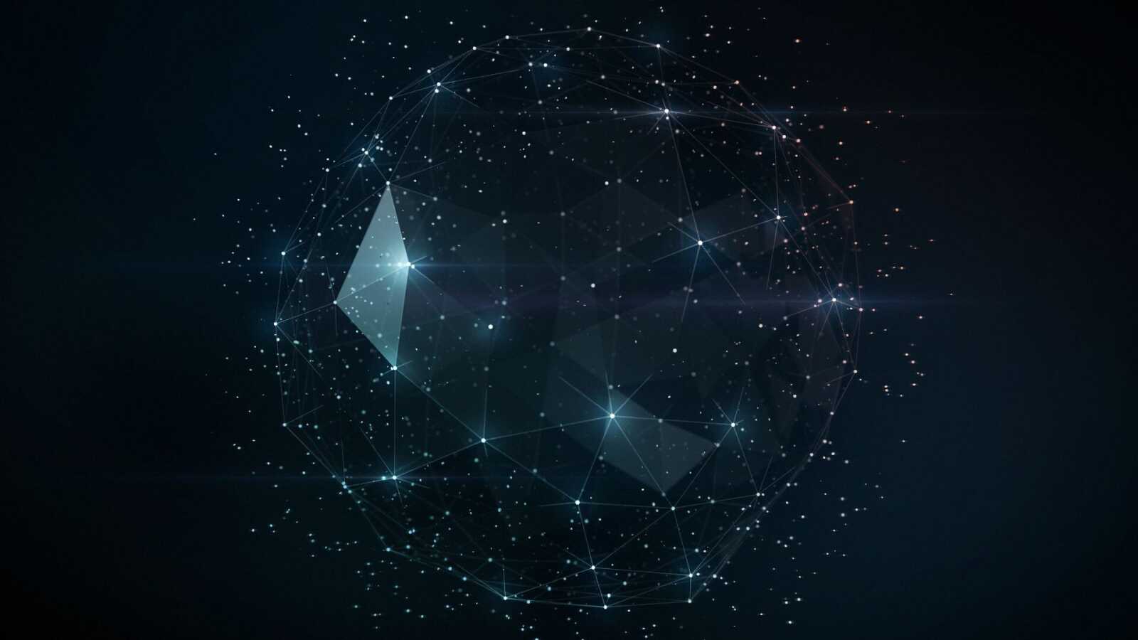 Geometry Wallpapers (165 images) - WallpaperCat