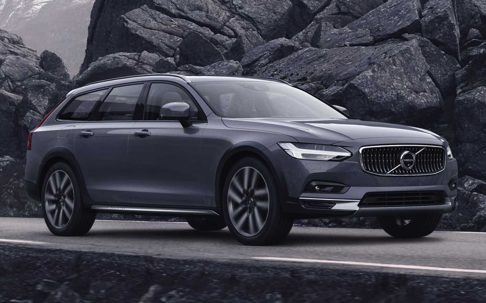 Best HD Pictures about  V90 Volvo Wiki  with No AI Images