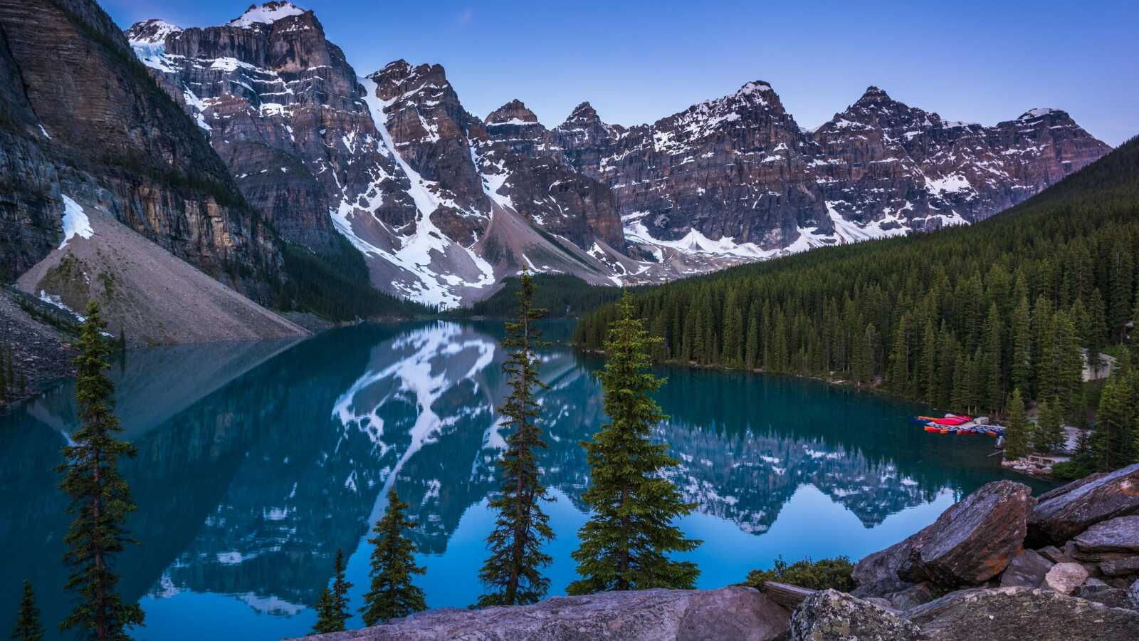 Banff Rundle Wallpaper Banff National Park Wallpapers (58 images) - WallpaperCat
