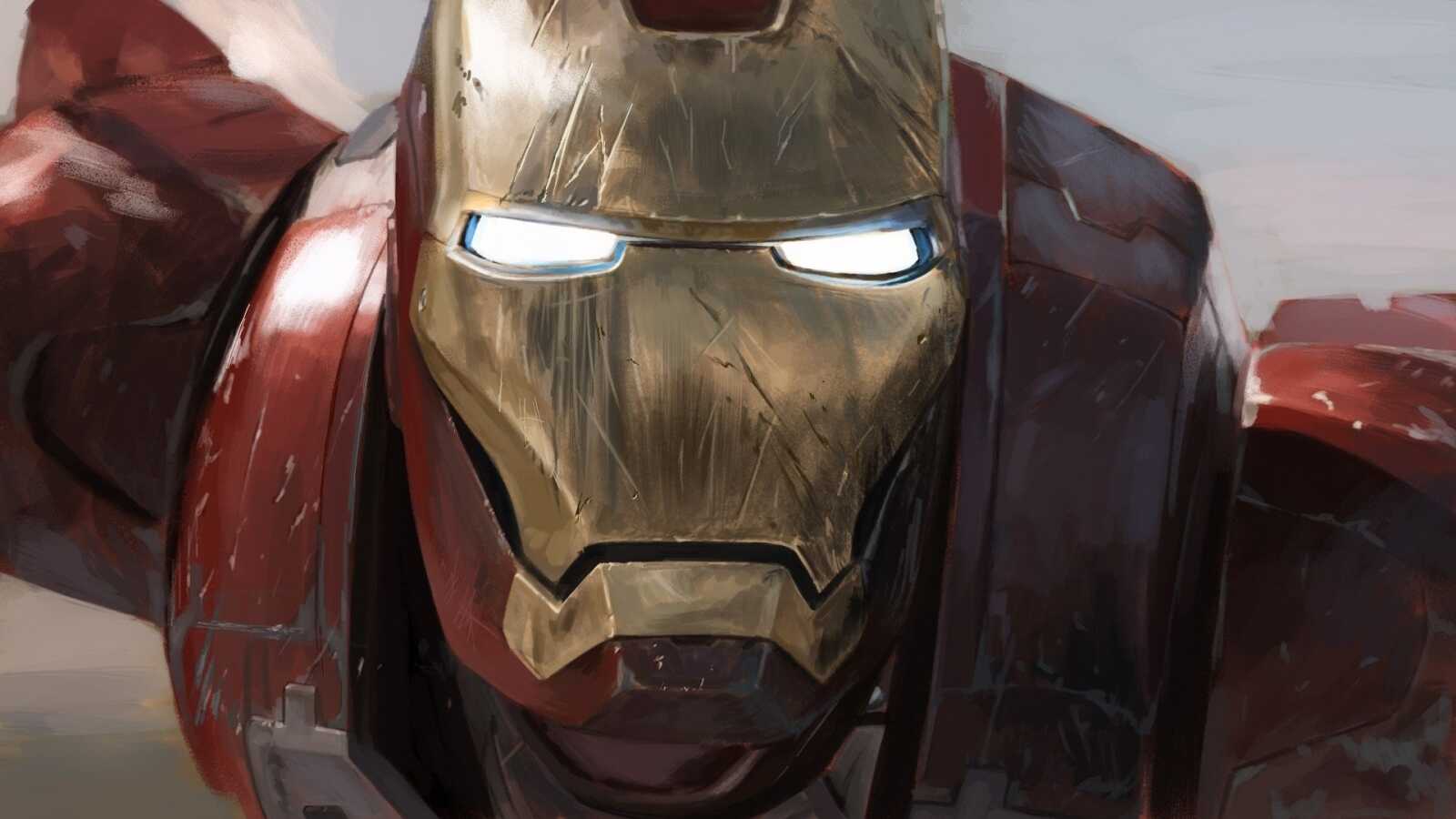 Helmet