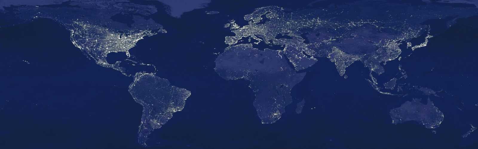 Map Wallpapers (33 images) - WallpaperCat